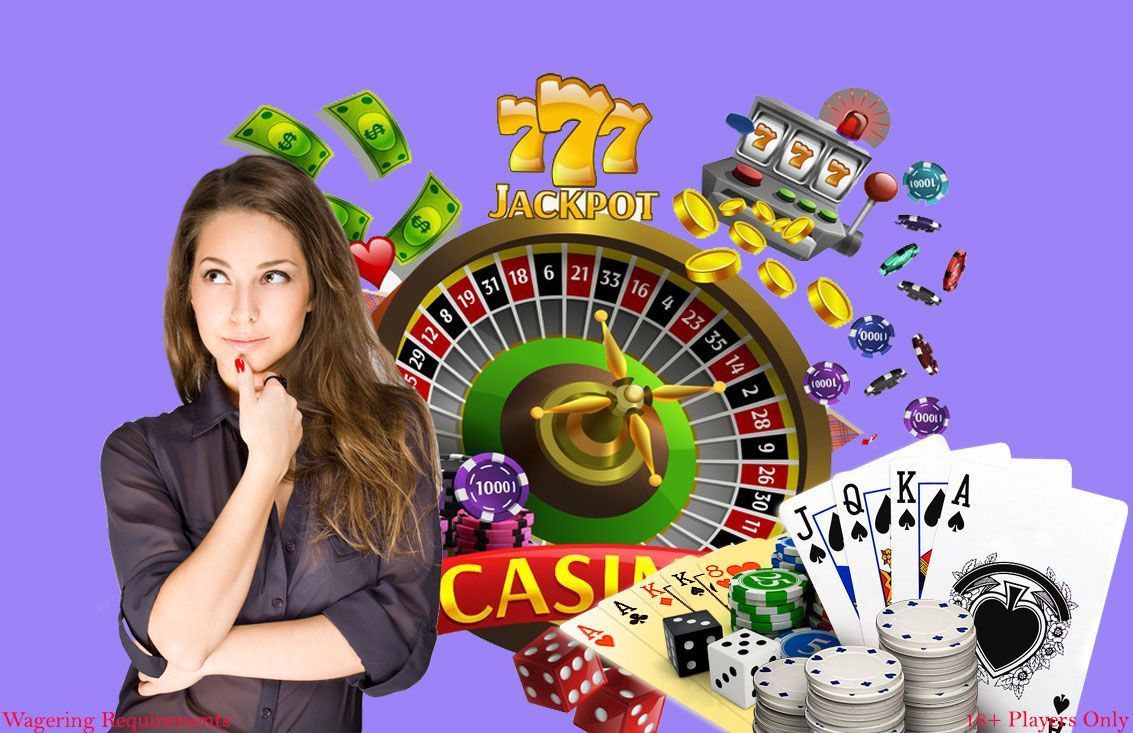 پاکستان میں Cash Out Slots قانونی ہے۔