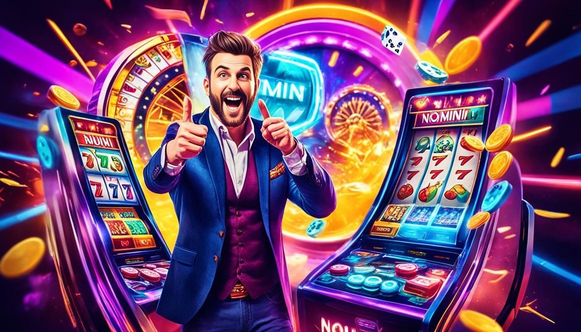 Cash Out Slots پاکستان ریئل منی گیمز