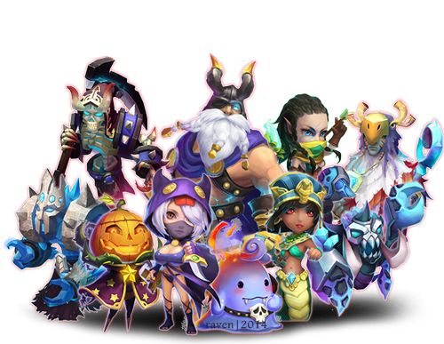 Cash Out Slots پاکستان ریئل منی گیمز