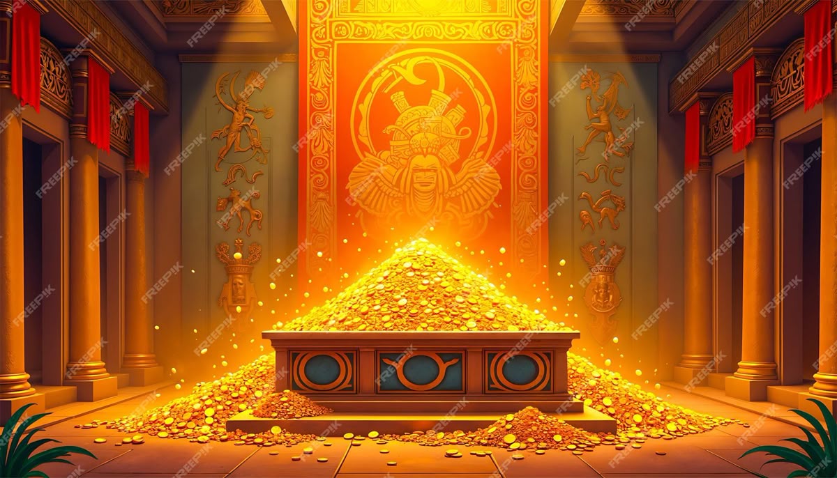 Cash Out Slots پاکستان ریئل منی گیمز